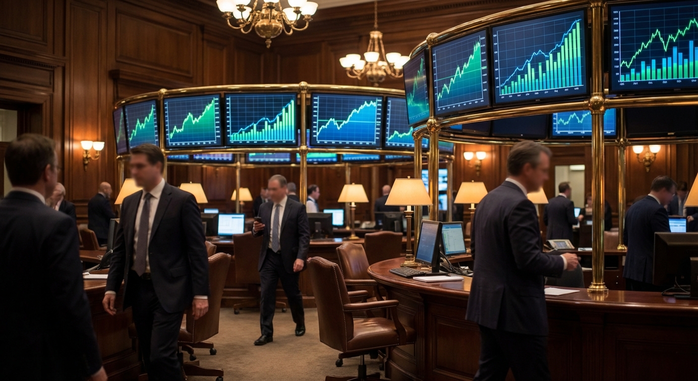 Seguros Patrimoniales