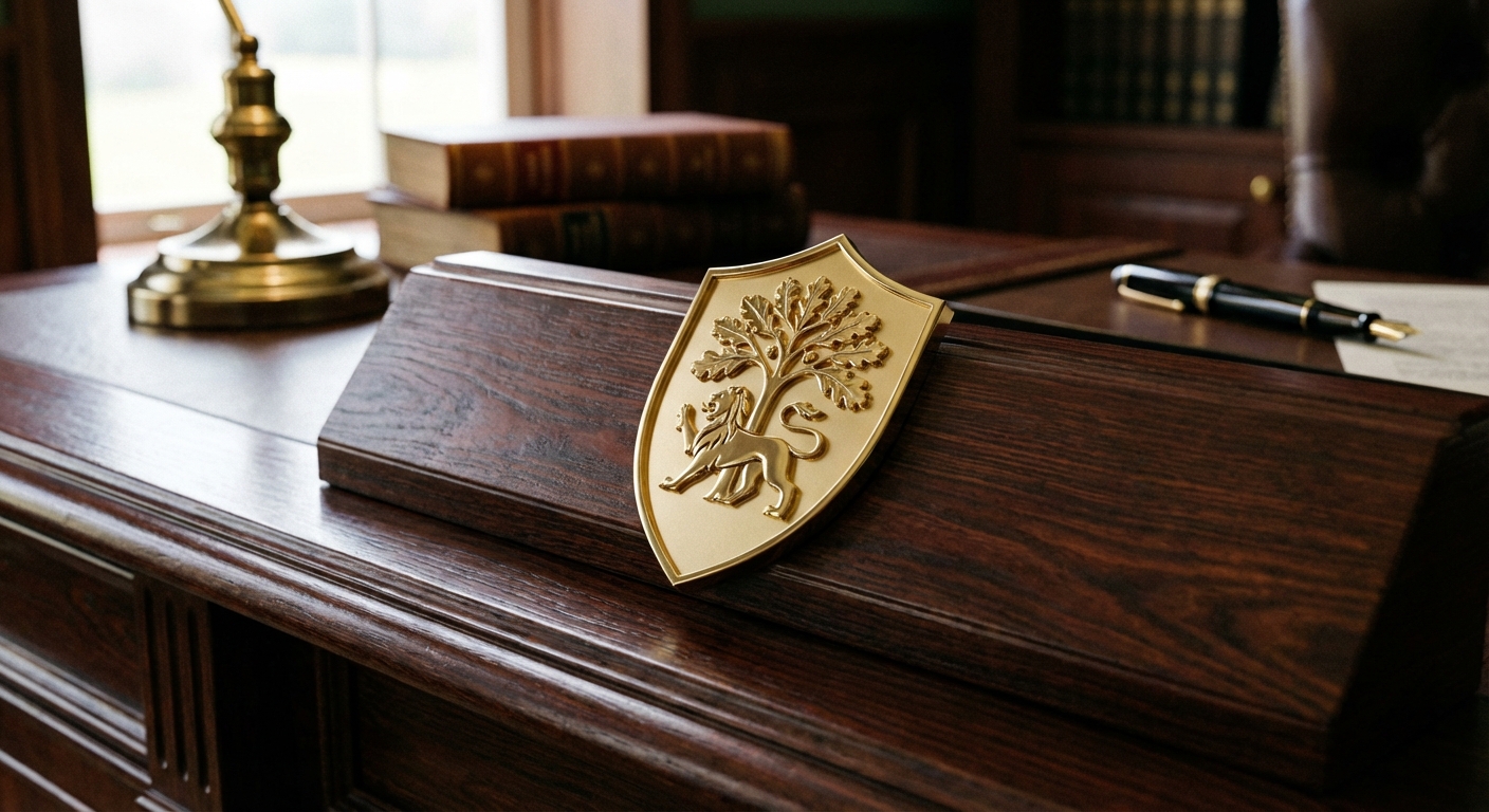 M&A y Reestructuración